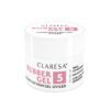 CLARESA RUBBER GEL 4, 12g rakennusgeeli CLARESA RUBBER GEL 5, 12g rakennusgeeli