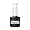 Parturin pieni alusmatto CLARESA Top Milky 5g
