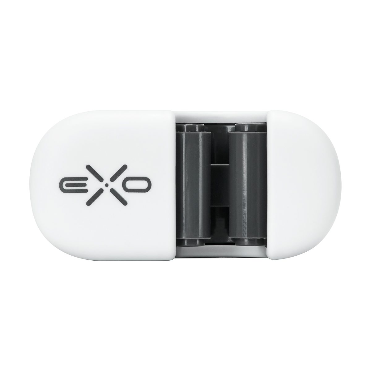 Exo kynsiporan käsiosan yleismallinen pidike Exo kynsiporan käsiosan yleismallinen pidike