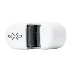 Exo kynsiporan käsiosan yleismallinen pidike Exo kynsiporan käsiosan yleismallinen pidike