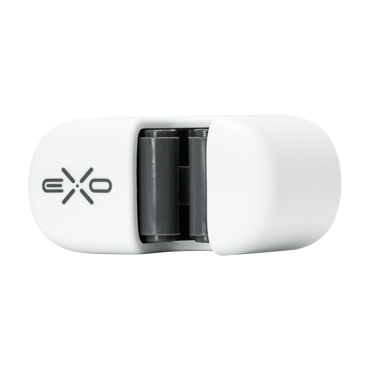 Exo kynsiporan käsiosan yleismallinen pidike Exo kynsiporan käsiosan yleismallinen pidike