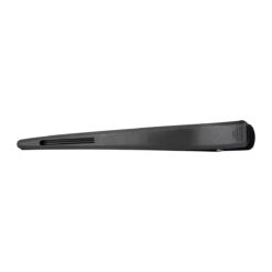 Hiusklipsit CARBON E-15, 10 kpl, 11,5 cm, mustat Hiusklipsit CARBON E-15, 10 kpl, 11,5 cm, mustat