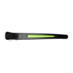 Hiusklipsit E-13 6 kpl 11,5 cm MIX NEON Hiusklipsit E-13 6 kpl 11,5 cm MIX NEON