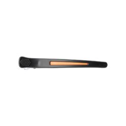 Hiusklipsit E-13 6 kpl 11,5 cm MIX NEON Hiusklipsit E-13 6 kpl 11,5 cm MIX NEON