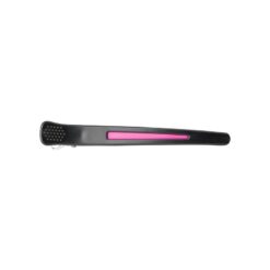 Hiusklipsit E-13 6 kpl 11,5 cm MIX NEON Hiusklipsit E-13 6 kpl 11,5 cm MIX NEON