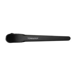Hiusklipsit E-17 10 kpl 10,5 cm mustat Hiusklipsit E-17 10 kpl 10,5 cm mustat