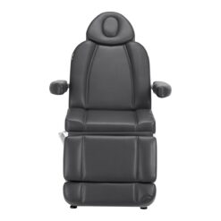 Hoitotuoli Azzurro 803D kaukosäätimellä harmaa Hoitotuoli Azzurro 803D kaukosäätimellä harmaa
