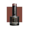 Hybridilakka OCHO NAILS Autumn A025 g Hybridilakka OCHO NAILS Autumn A055 g