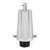 Yleiskäyttöinen kampaamon pesupaikan altaan asennussarja Hydraulijousi 210 Basic hoitotuolille