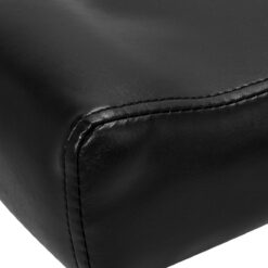 Jalkatuki jalkahoitoon Sillon BELL musta Jalkatuki jalkahoitoon Sillon BELL musta