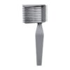 Kampa Loft NN-09 15,5 x 5,4 cm Kampa hiustenleikkurilla leikkaamiseen