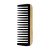 Kampa Loft NN-09 18,9 x 5,3 cm Kampa Loft NN-09 14,5 × 5,5 cm
