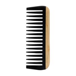 Kampa Loft NN-09 14,5 × 5,5 cm Kampa Loft NN-09 14,5 × 5,5 cm