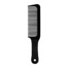 Kampa Loft NN-09 22 x 3,3 cm Kampa N-1217 hiilikuidusta