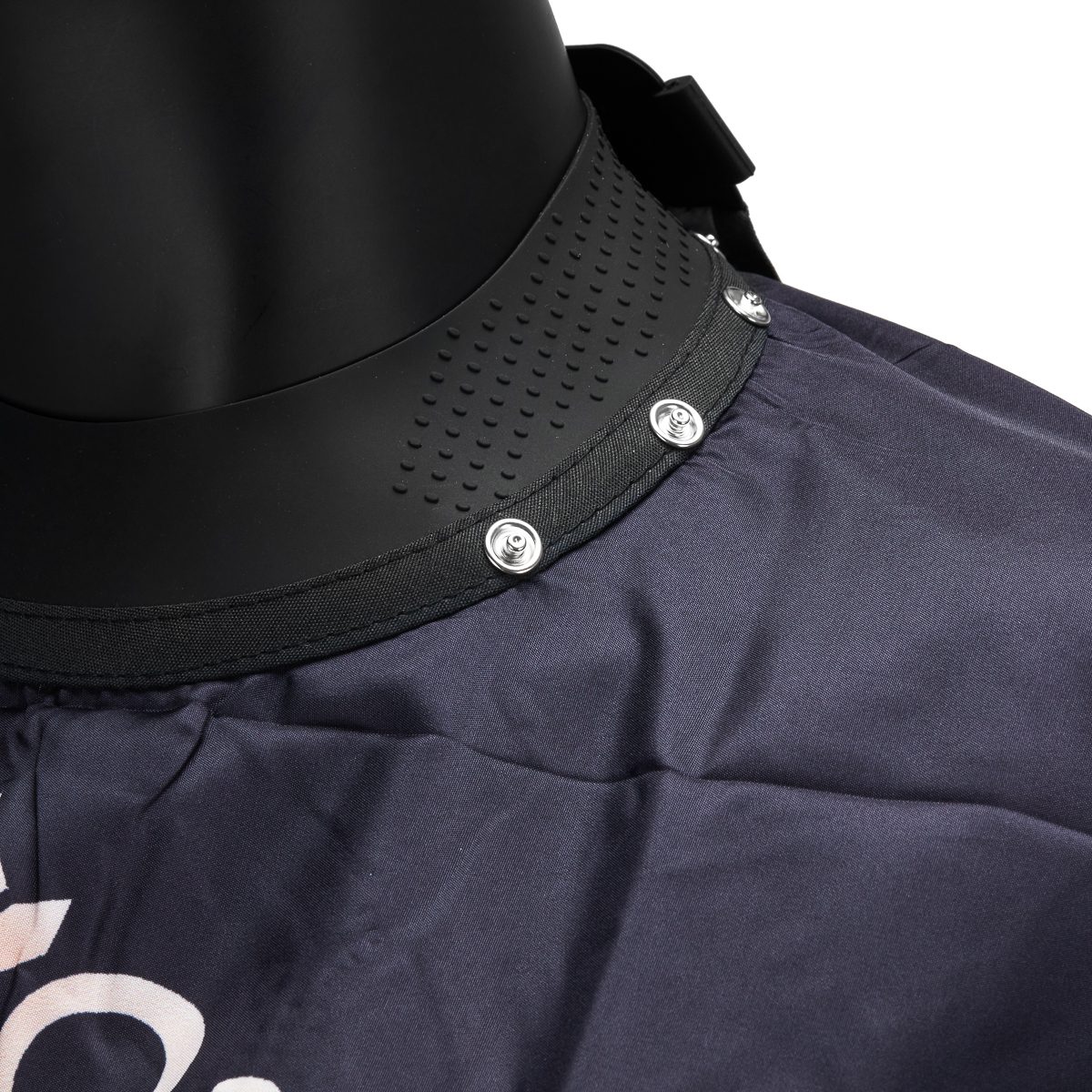 Kampaamoviitta J-456 Kampaamoviitta J-456