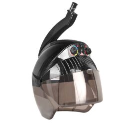 Kupukuivaaja Centurion DVI-303W musta Kupukuivaaja Centurion DVI-303W musta