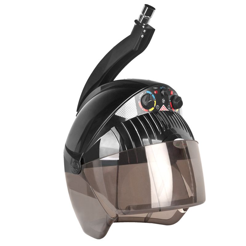 Kupukuivaaja Centurion DVI-303W musta Kupukuivaaja Centurion DVI-303W musta