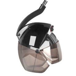Kupukuivaaja Centurion DVI-303W musta Kupukuivaaja Centurion DVI-303W musta
