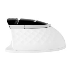 Kynsiuuni Glow UV-LED YC57 valkoinen 268 W Kynsiuuni Glow UV-LED YC57 valkoinen 268 W