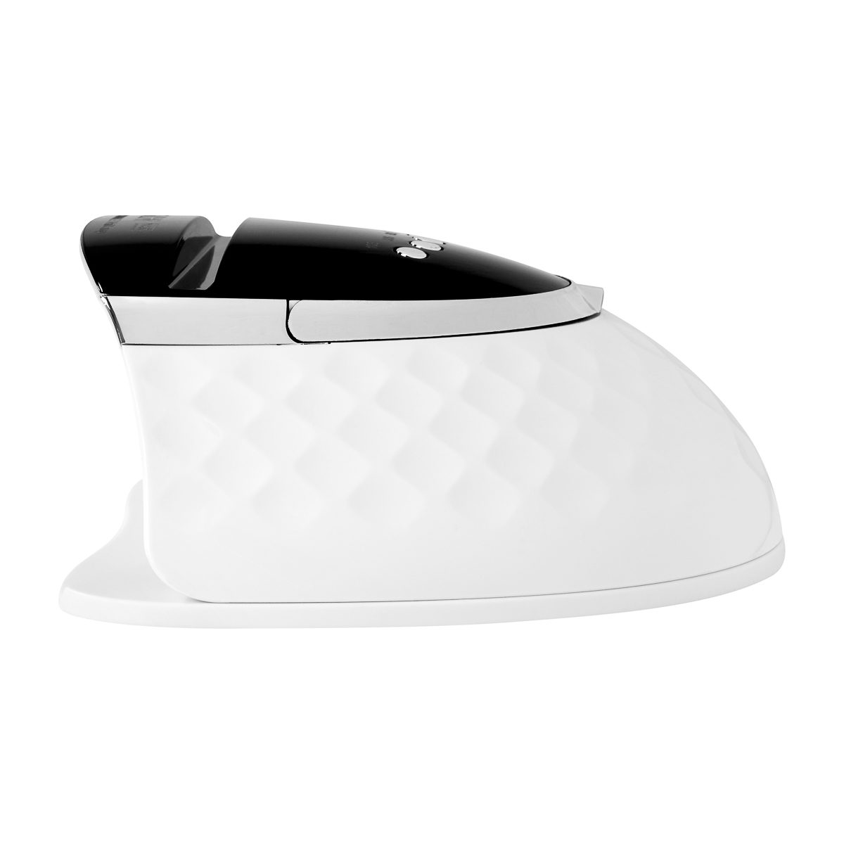 Kynsiuuni Glow UV-LED YC57 valkoinen 268 W Kynsiuuni Glow UV-LED YC57 valkoinen 268 W