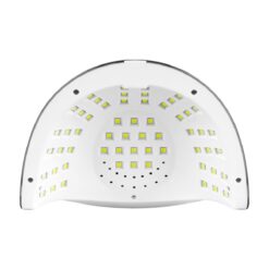 Kynsiuuni Glow UV-LED YC57 valkoinen 268 W Kynsiuuni Glow UV-LED YC57 valkoinen 268 W