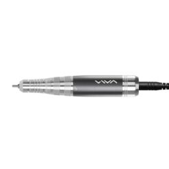 Ladattava kynsipora VIVA 602 S Ladattava kynsipora VIVA 602 S