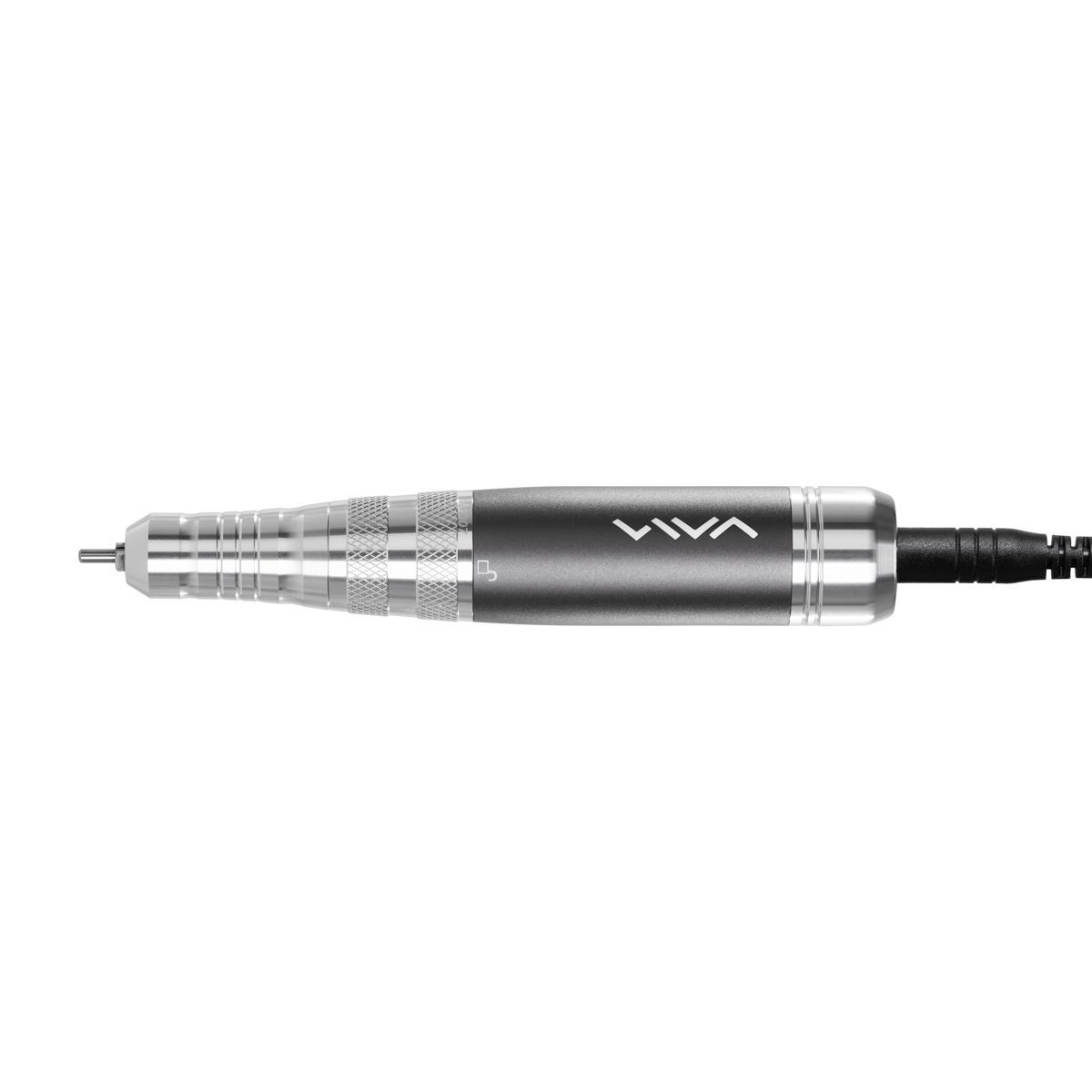 Ladattava kynsipora VIVA 602 S Ladattava kynsipora VIVA 602 S