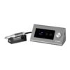 Ladattava kynsipora VIVA PRO 602 Ladattava kynsipora VIVA 602 S