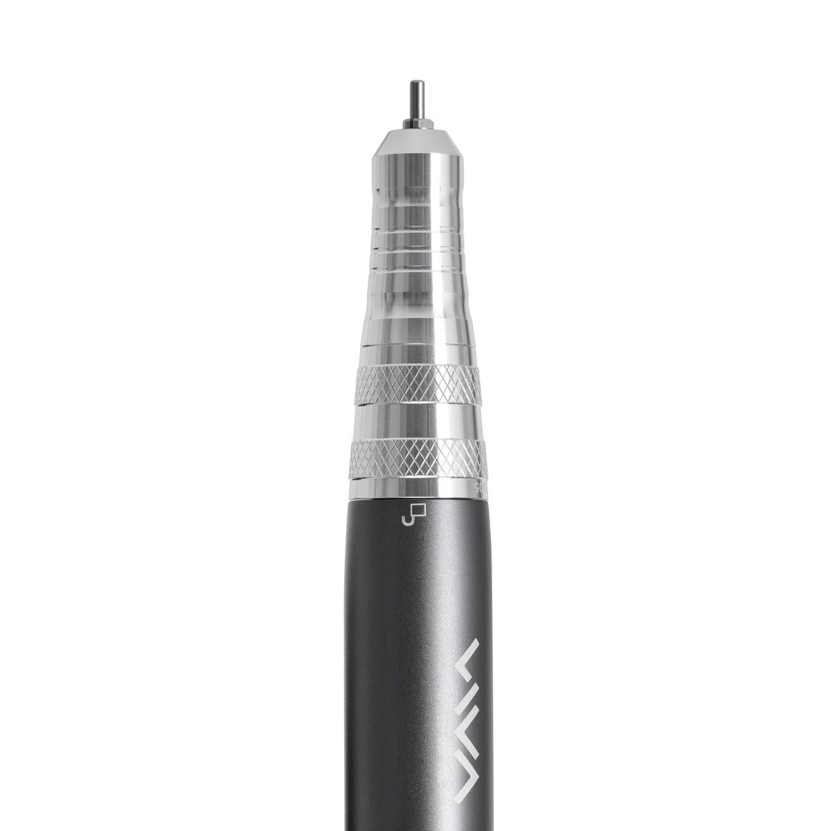 Ladattava kynsipora VIVA 602 S Ladattava kynsipora VIVA 602 S