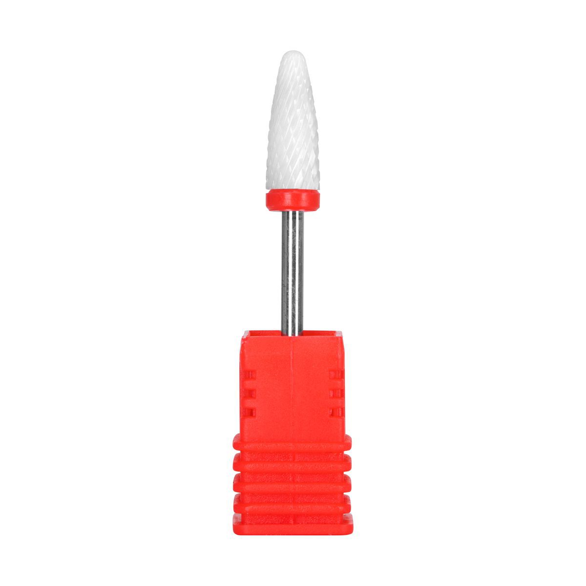 Ladattava kynsipora VIVA 602 S Ladattava kynsipora VIVA 602 S