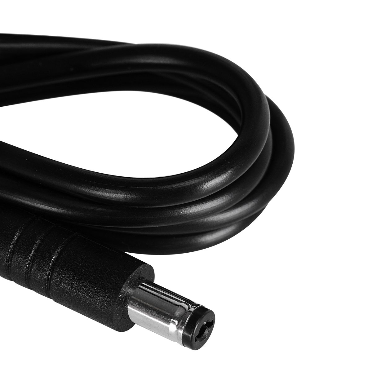 Ladattava kynsipora VIVA 602 S Ladattava kynsipora VIVA 602 S