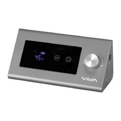 Ladattava kynsipora VIVA 602 S Ladattava kynsipora VIVA 602 S