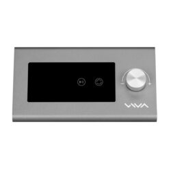 Ladattava kynsipora VIVA 602 S Ladattava kynsipora VIVA 602 S