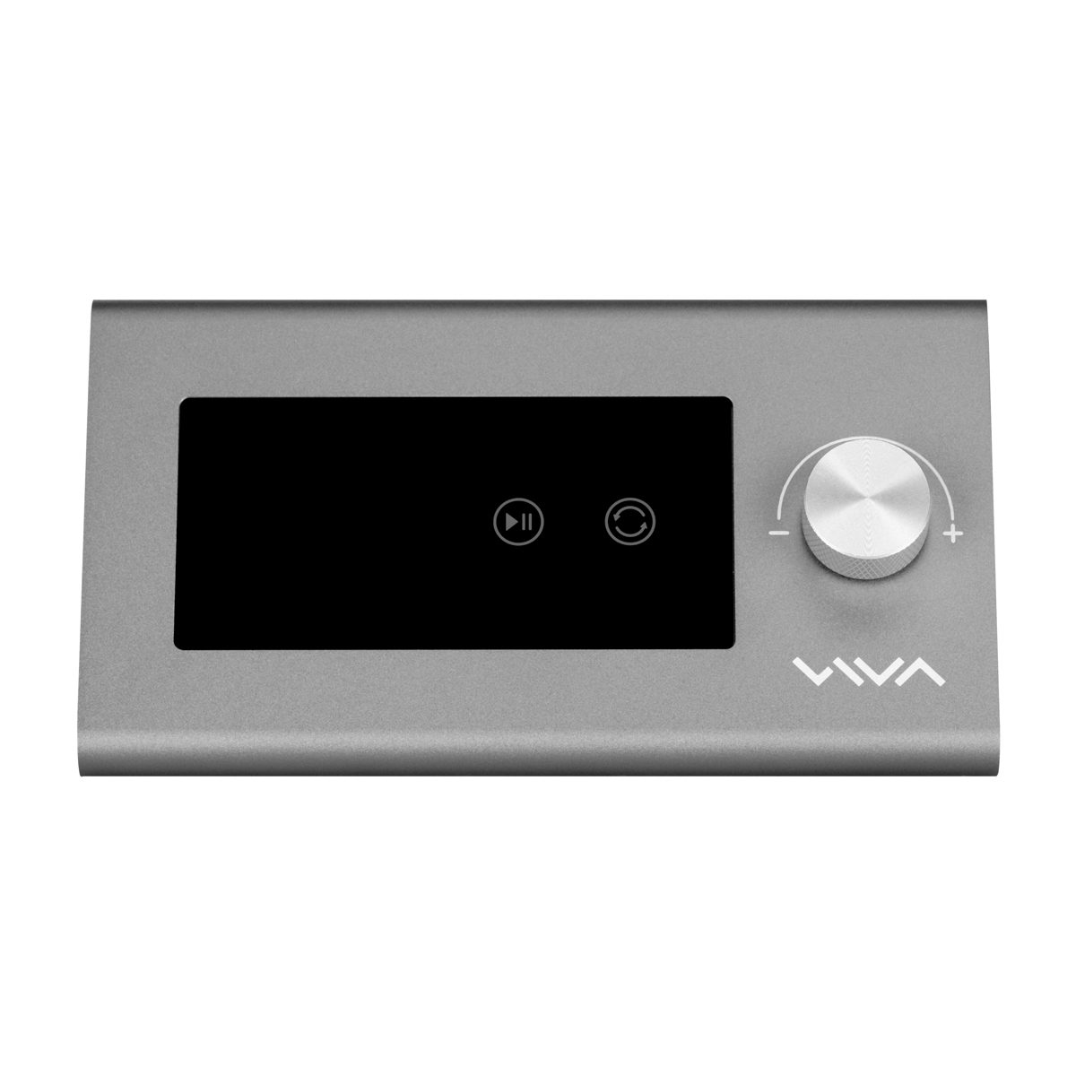 Ladattava kynsipora VIVA 602 S Ladattava kynsipora VIVA 602 S
