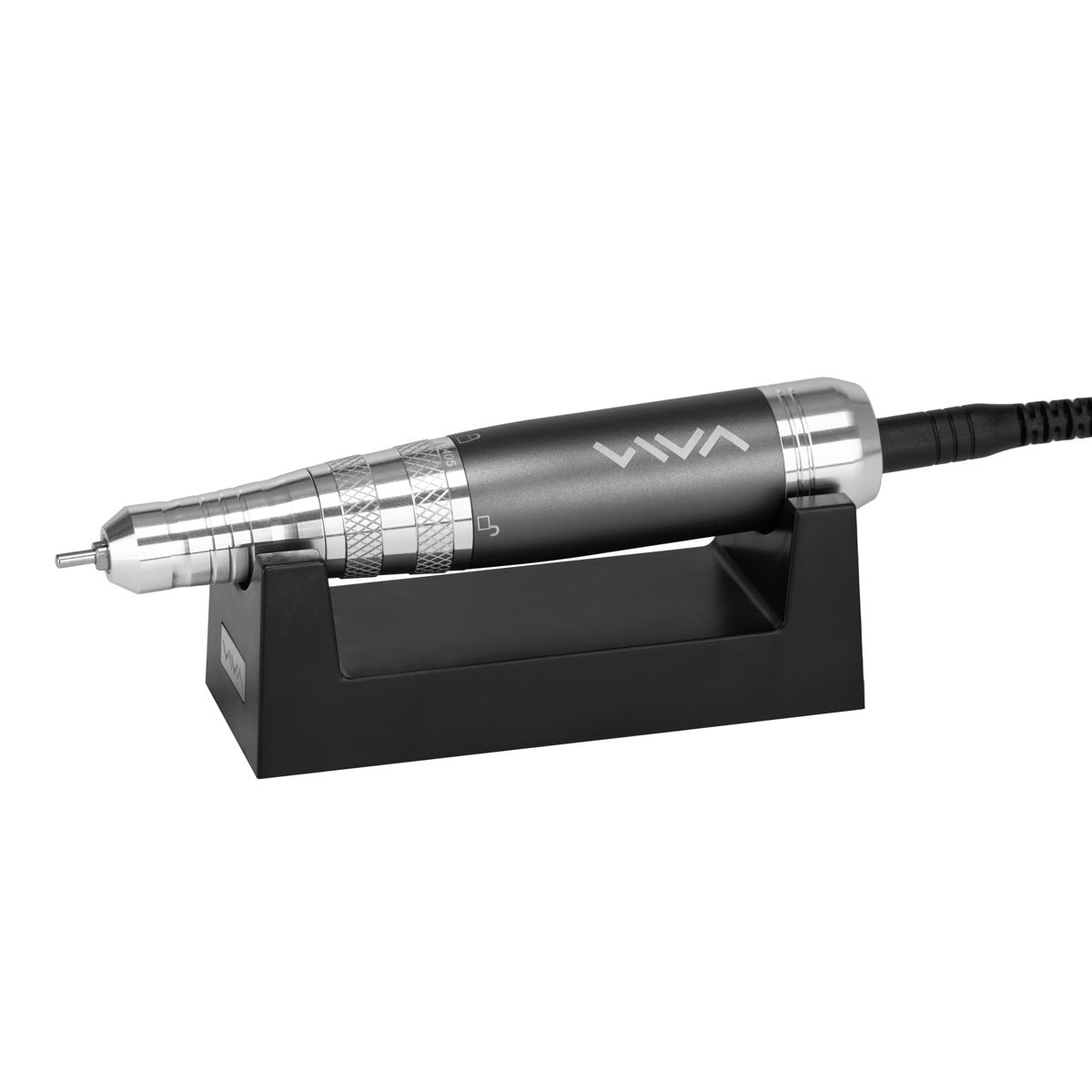 Ladattava kynsipora VIVA 602 S Ladattava kynsipora VIVA 602 S