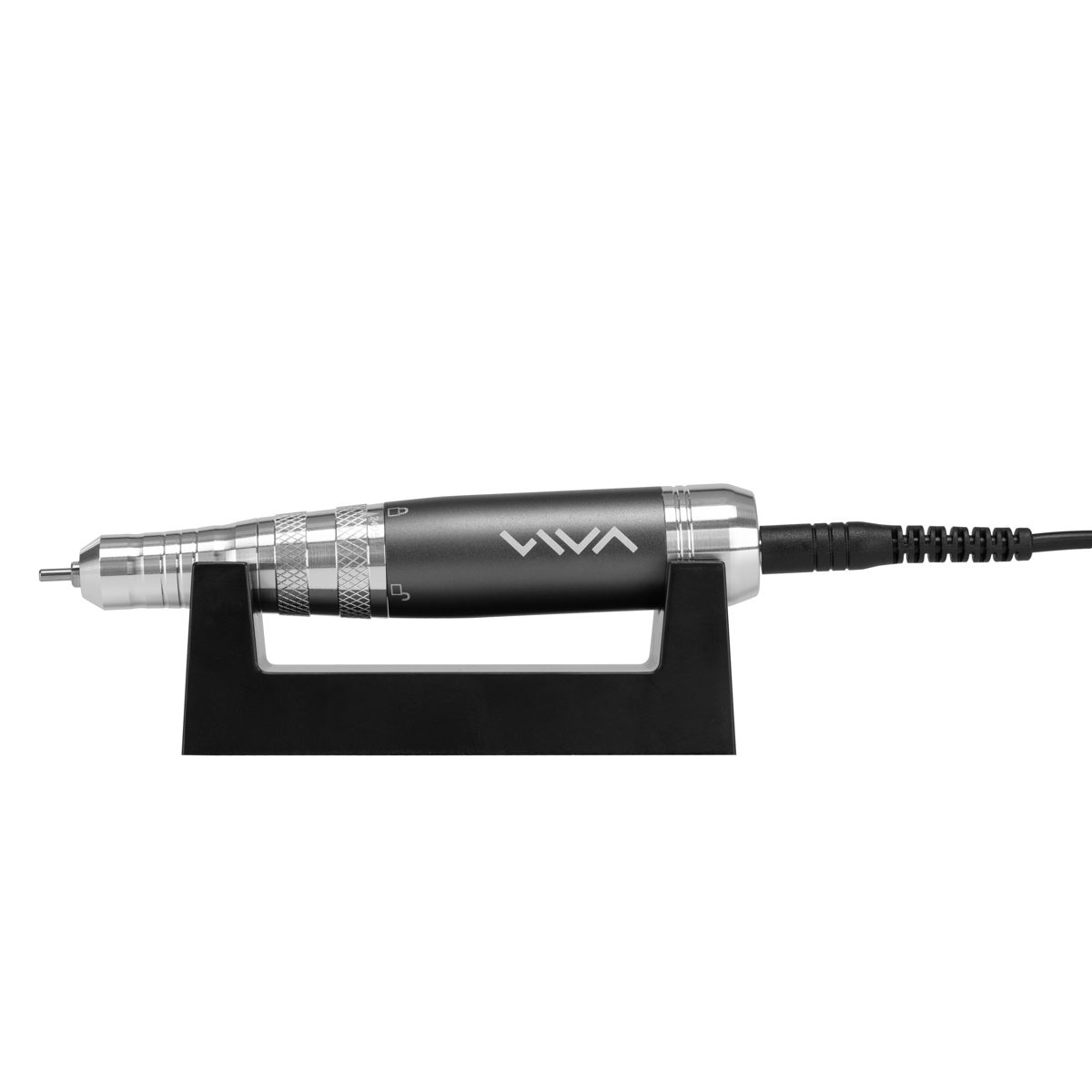Ladattava kynsipora VIVA 602 S Ladattava kynsipora VIVA 602 S