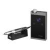Ladattava kynsipora VIVA PRO 602 Ladattava kynsipora VIVA PRO 601