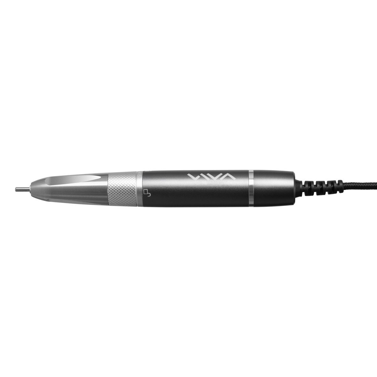 Ladattava kynsipora VIVA PRO 602 Ladattava kynsipora VIVA PRO 602
