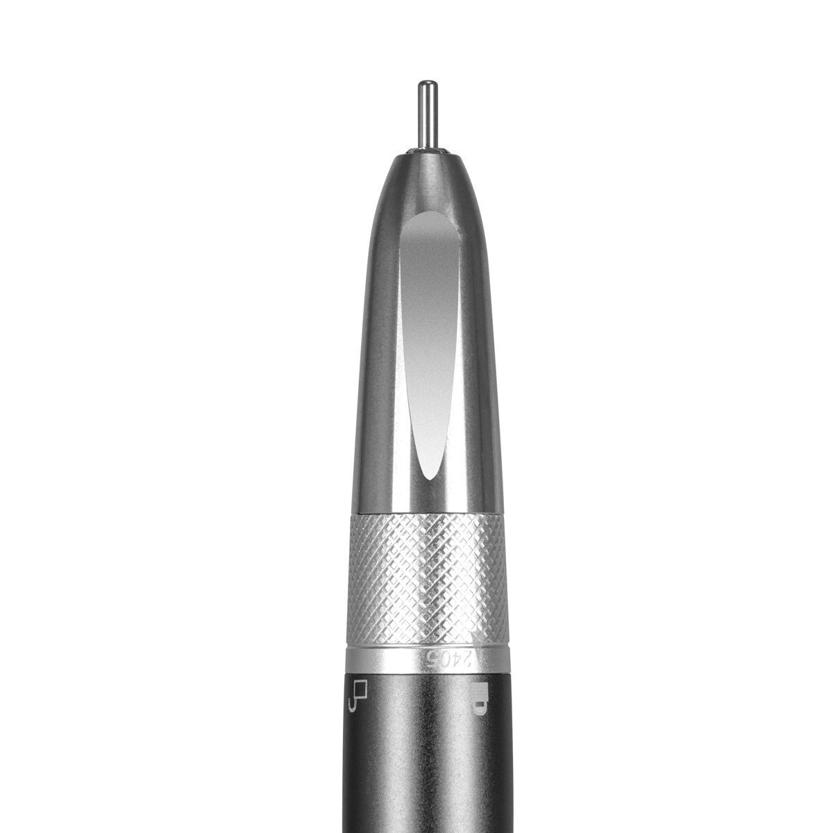 Ladattava kynsipora VIVA PRO 602 Ladattava kynsipora VIVA PRO 602