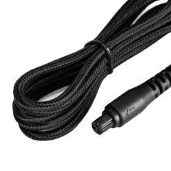 Ladattava kynsipora VIVA PRO 602 Ladattava kynsipora VIVA PRO 602