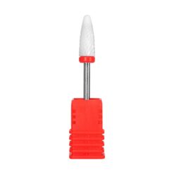 Ladattava kynsipora VIVA PRO 602 Ladattava kynsipora VIVA PRO 602