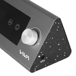 Ladattava kynsipora VIVA PRO 602 Ladattava kynsipora VIVA PRO 602
