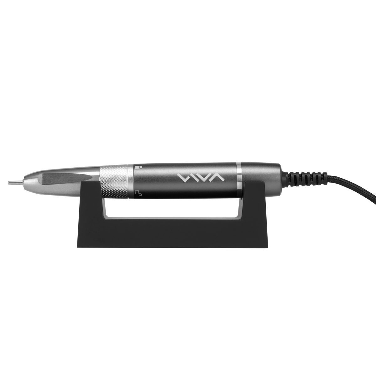 Ladattava kynsipora VIVA PRO 602 Ladattava kynsipora VIVA PRO 602