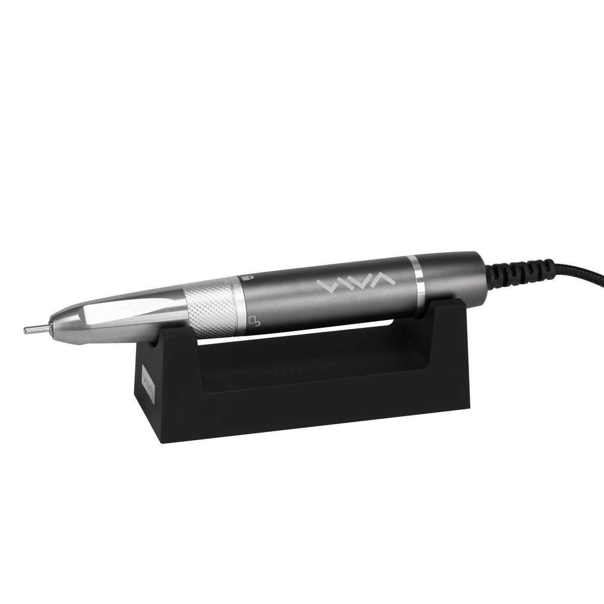 Ladattava kynsipora VIVA PRO 602 Ladattava kynsipora VIVA PRO 602