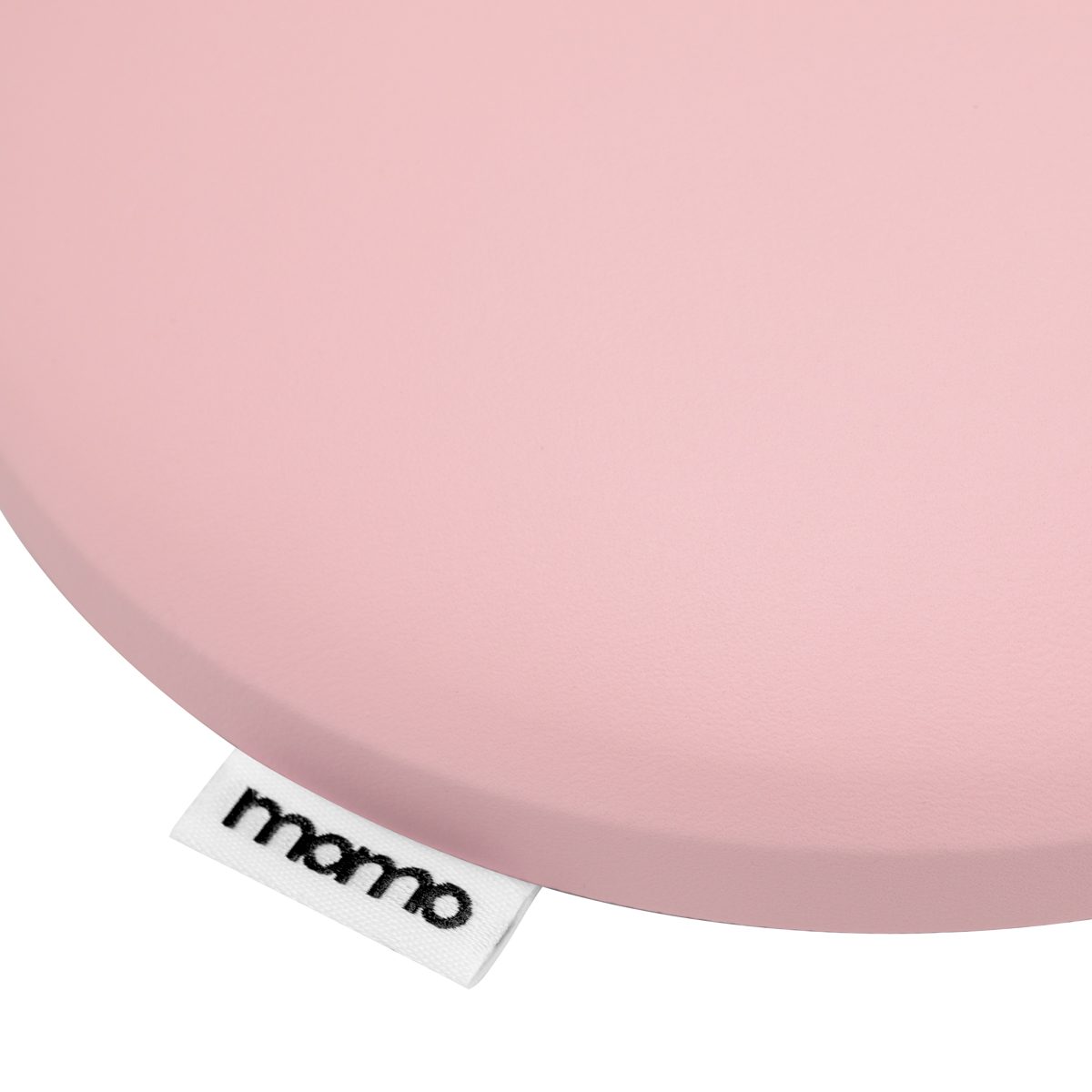 MOMO 9-M kyynärpäätuki, pinkki MOMO 9-M kyynärpäätuki, pinkki