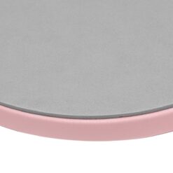 MOMO 9-M kyynärpäätuki, pinkki MOMO 9-M kyynärpäätuki, pinkki