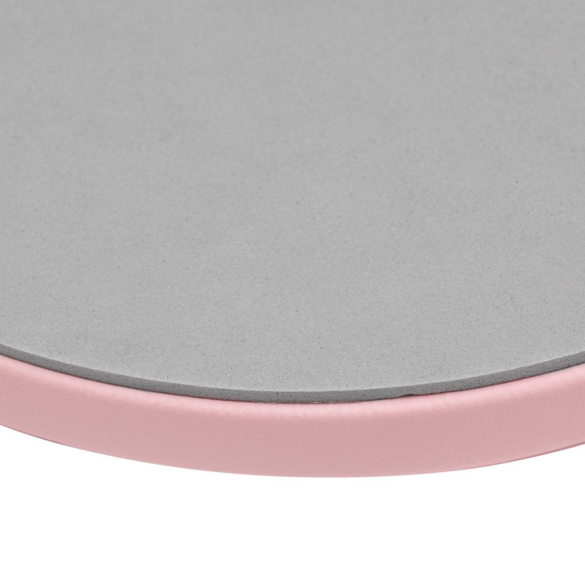 MOMO 9-M kyynärpäätuki, pinkki MOMO 9-M kyynärpäätuki, pinkki