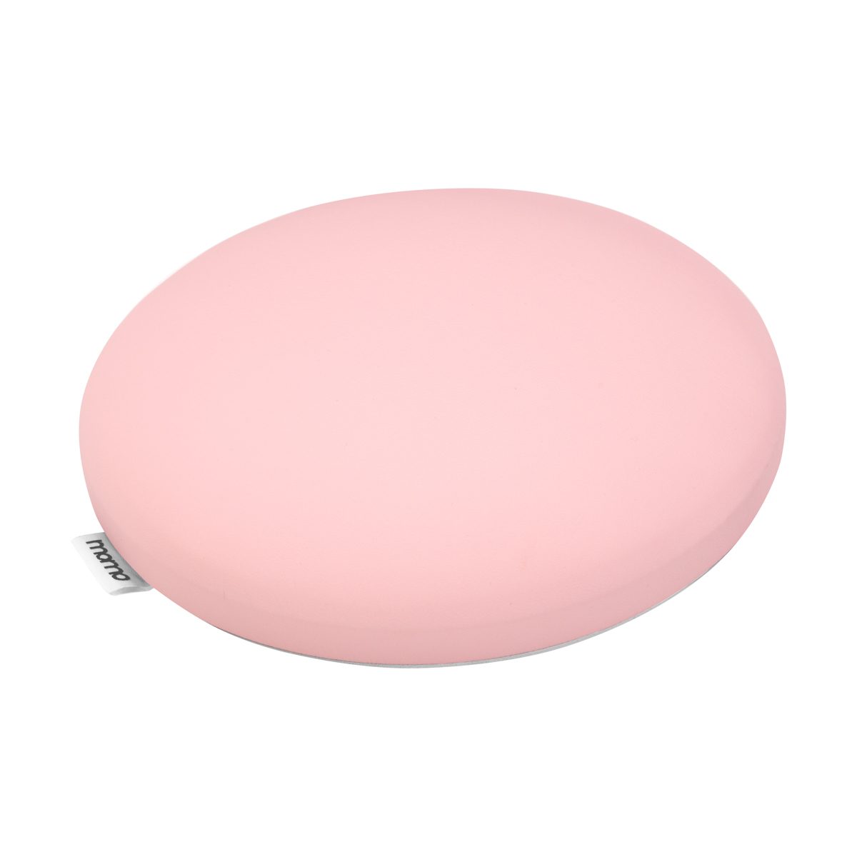 MOMO 9-M kyynärpäätuki, pinkki MOMO 9-M kyynärpäätuki, pinkki