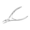 NGHIA EXPORT kynsinauhaleikkurit C-36, JAW 14 NGHIA Export NL.205 kynsileikkurit 14mm