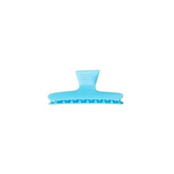 Perhosklipsit E-47 12 kpl 8,2 cm, värivalikoima Perhosklipsit E-47 12 kpl 8,2 cm, värivalikoima
